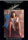 Flashdance (1983).jpg